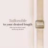 MIO Cordão Lanyard Strap Sand