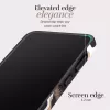 MIO Leopard Capa compatível com MagSafe para iPhone 13/14/15
