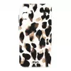 MIO Leopard capa compatível com MagSafe para Samsung S25 Ultra 5G