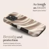 Capa MIO Silky Dreams compatível com MagSafe para iPhone 16