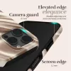 Capa Magsafe MIO Silky Dreams Compatível com iPhone 16 Pro