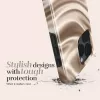 MIO Silky Dreams Compatível com MagSafe para iPhone 17