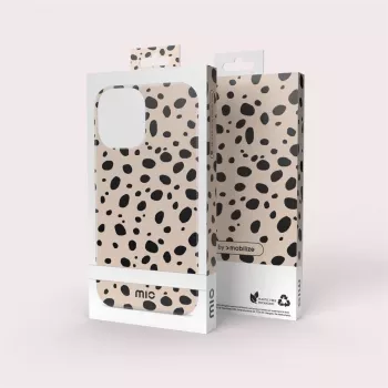 MIO Spots Magsafe Compatível com iPhone 16