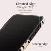 MIO Spots compatível com MagSafe para iPhone 16 Plus