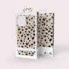 MIO Spots compatível com MagSafe para iPhone 16 Plus