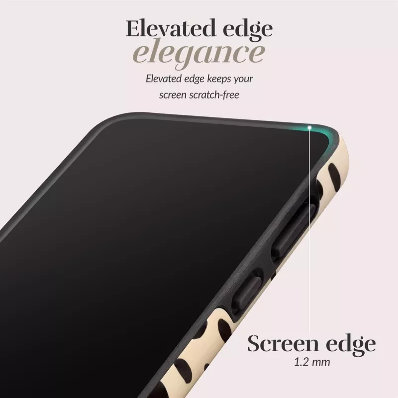 MIO Spots Compatível com MagSafe para iPhone 16 Pro