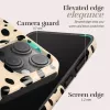 MIO Spots Compatível com MagSafe para iPhone 16 Pro