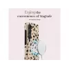 MIO Spots Compatível com MagSafe para Samsung S25 Plus 5G