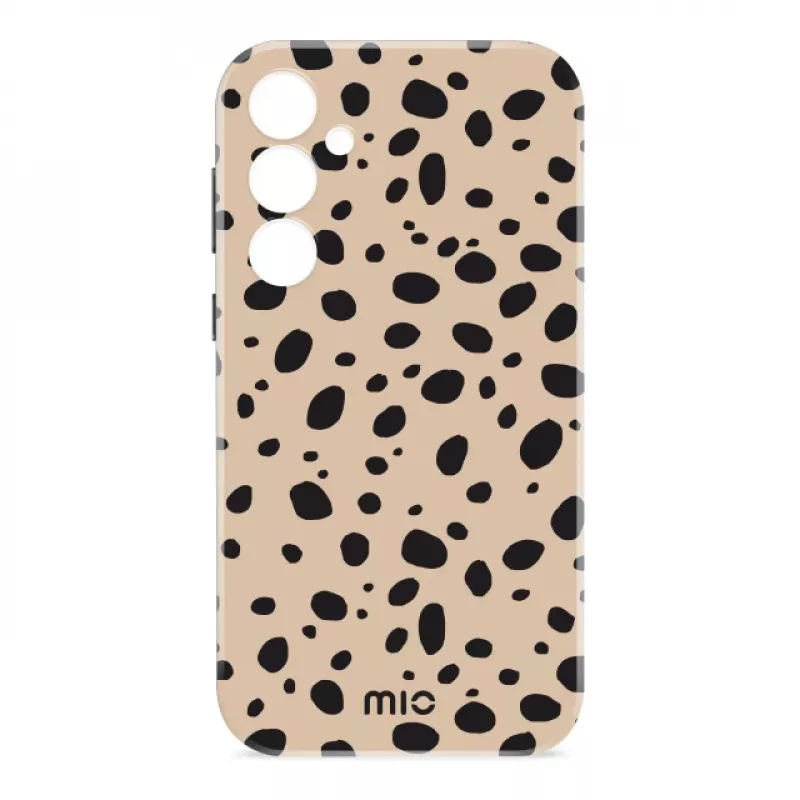 MIO Spots Compatível com MagSafe para Samsung S25 Ultra 5G