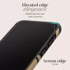 MIO Swirl Capa Compatível com MagSafe para iPhone 16 Pro