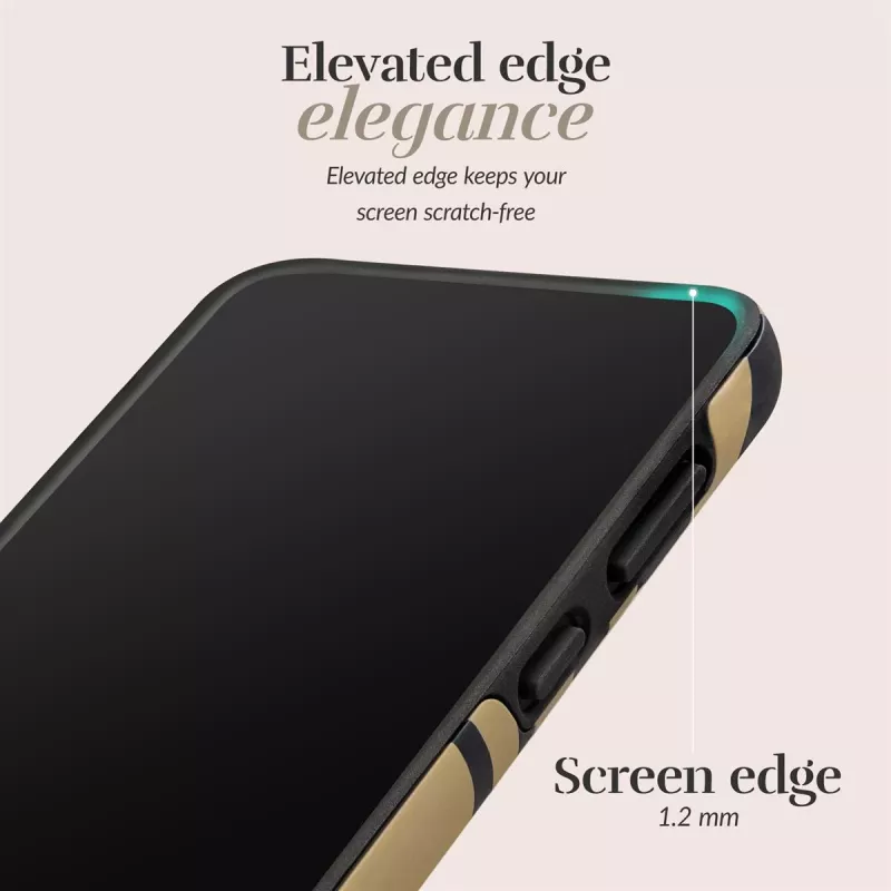 MIO Swirl Compatível com MagSafe para iPhone 15 Pro Max