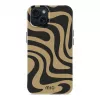 MIO Swirl Compatível com MagSafe para iPhone 15 Pro Max