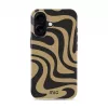 MIO Swirl Compatível com MagSafe para iPhone 16