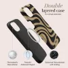 MIO Swirl Compatível com MagSafe para iPhone 16