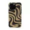 MIO Swirl Compatível com MagSafe para iPhone 16 Pro Max