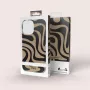 MIO Swirl Compatível com MagSafe para iPhone 16 Pro Max