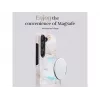 MIO White Roses Magsafe Compatível para Samsung S25 5G