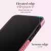 Capa MIO Wild Hearts compatível com Magsafe para iPhone 13/14/15