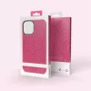 MIO Wild Hearts Compatível com MagSafe para iPhone 16 Pro Max
