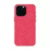 MIO Wild Hearts Compatível com MagSafe para iPhone 16 Pro Max