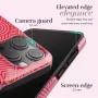 MIO Wild Hearts Compatível com MagSafe para iPhone 16 Pro Max