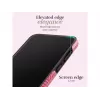 MIO Wild Hearts Compatível com MagSafe para Samsung S24 5G