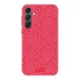 MIO Wild Hearts Compatível com MagSafe para Samsung S24 5G