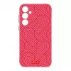 MIO Wild Hearts compatível com MagSafe para Samsung S25 5G