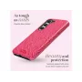MIO Wild Hearts compatível com MagSafe para Samsung S25 5G