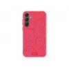 MIO Wild Hearts compatível com MagSafe para Samsung S25 Plus 5G