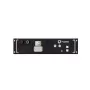 Unidade de controlo de módulo de bateria MIRA BMS BOX 2.0 FoxESS