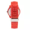 Relógio de mulher MISS SIXTY R0753122501 39mm preto couro quartzo analógico