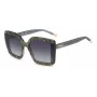 Óculos de sol de mulher Missoni MIS0186SRGK 62/17/145 mm