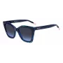 Missoni Óculos de sol MIS0188SPJP mulher Acetato Fashion Geometric 54 mm