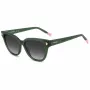 MISSONI Óculos de sol de mulher borboleta MIS0237S1ED 53 mm