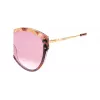 Óculos de sol de mulher MISSONI MIS-0004SOB3 - 59/16/145 mm