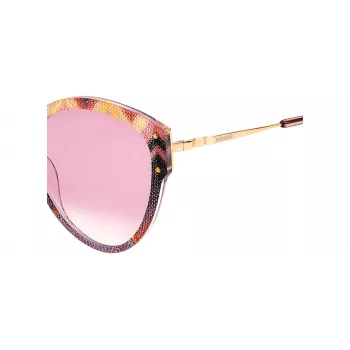 Óculos de sol de mulher MISSONI MIS-0004SOB3 - 59/16/145 mm