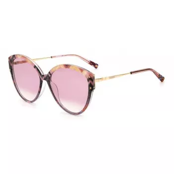 Óculos de sol de mulher MISSONI MIS-0004SOB3 - 59/16/145 mm