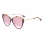Óculos de sol de mulher MISSONI MIS-0004SOB3 - 59/16/145 mm