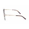 Óculos de sol de mulher MISSONI MIS0003SS37 - 56/14/140 mm