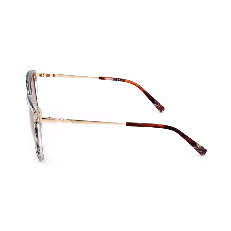 Óculos de sol de mulher MISSONI MIS0003SS37 - 56/14/140 mm