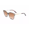 Óculos de sol de mulher MISSONI MIS0003SS37 - 56/14/140 mm