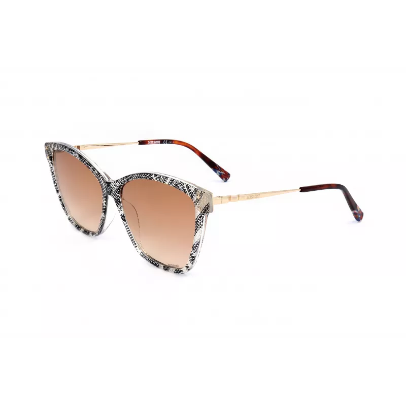 Óculos de sol de mulher MISSONI MIS0003SS37 - 56/14/140 mm