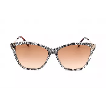 Óculos de sol de mulher MISSONI MIS0003SS37 - 56/14/140 mm