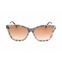 Óculos de sol de mulher MISSONI MIS0003SS37 - 56/14/140 mm