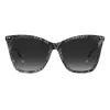Óculos de sol de mulher MISSONI MIS0106SS37 - 56/16/140 mm