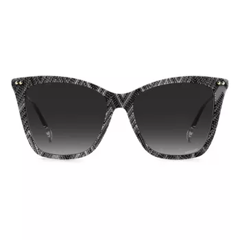 Óculos de sol de mulher MISSONI MIS0106SS37 - 56/16/140 mm