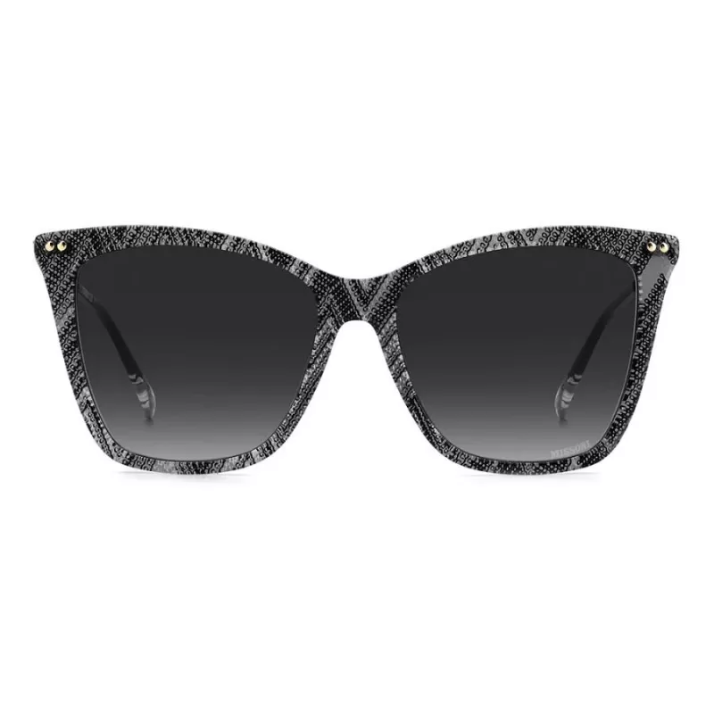 Óculos de sol de mulher MISSONI MIS0106SS37 - 56/16/140 mm