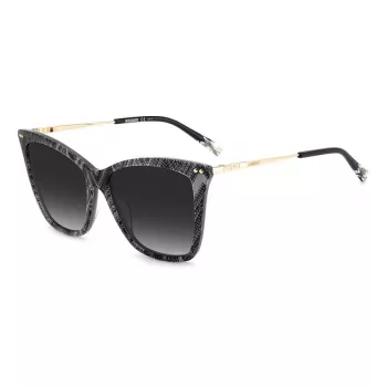 Óculos de sol de mulher MISSONI MIS0106SS37 - 56/16/140 mm