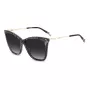 Óculos de sol de mulher MISSONI MIS0106SS37 - 56/16/140 mm